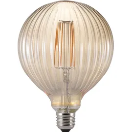Nordlux Deco E27 2W 2200K 1 St.
