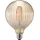 Nordlux Deco E27 2W 2200K 1 St.