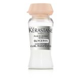 Kérastase Concentré Genesis Fusio-Dose 10x12ml