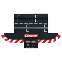 Carrera 20030344 - Digital 124/132 Black Box