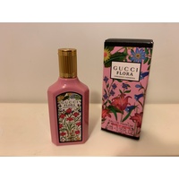 Gucci Flora - Gorgeous Gardenia - Miniatur 5 ml EDP