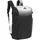 adidas BackPack Combat Sports schwarz/weiß