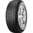 325/30 R20 106W XL