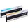 G.SKILL Trident Z5 Neo RGB 32GB Kit DDR5-6400 CL32-39-39-102, on-die ECC