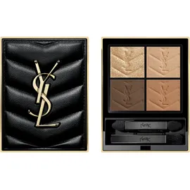 Yves Saint Laurent Couture Mini Clutch Pflege 4 g