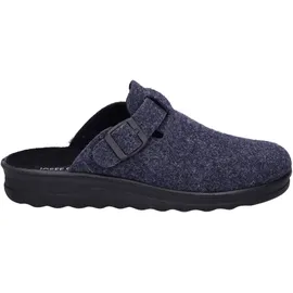 Josef Seibel Metz 240, für Herren, blau, Gr. 47 EU