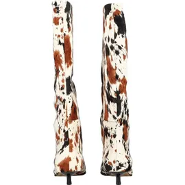 Inuovo Stiefel Stiefel Leder | 36