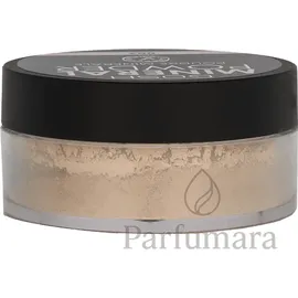 GOSH COPENHAGEN Mineral Powder 002 ivory