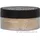GOSH COPENHAGEN Mineral Powder 002 ivory
