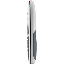 Motorola CD5001 weiß