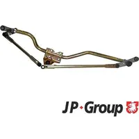 JP Group Wischergestänge JP GROUP