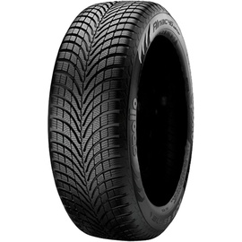 Apollo Alnac 4G Winter 185/55 R15 82H