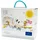 Villeroy & Boch Happy as a Bear Kindergeschirrset 7-tlg