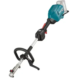 Makita UX01GZ01 Akku-Multifunktions-Antrieb