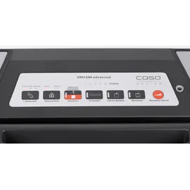 CASO Design Caso 1527