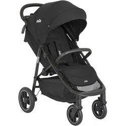 Joie Sportwagen Litetrax Pro, schwarz