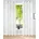 OTTO Gardine OTTO 2 175cm Voile Polyester Gardine Voile Polyester