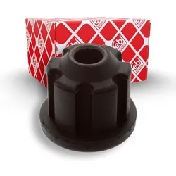 FEBI BILSTEIN Lagerung, Generator OPEL,VAUXHALL 03081 090106190,90106190,01204885 1204885
