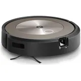 IROBOT Roomba j9 (J915840)