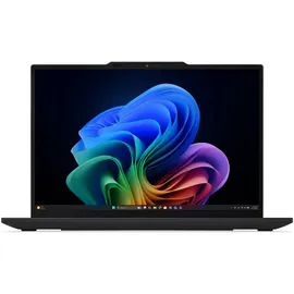 Lenovo ThinkPad X13 G7 Intel Core Ultra 7 355 32 GB RAM 1 TB SSD Win11 Pro 21YH004NGE