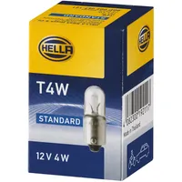 Hella Glühlampe Standard 8GP 002 067-121