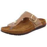 ROHDE Rodigo-D Beige 42