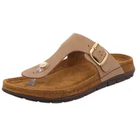 ROHDE Rodigo-D Beige 42