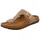 ROHDE Rodigo-D Beige 42