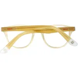 GANT GANT, Lesebrille, Brillenfassung Gra098 48L06 (keine Korrektur)