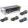 Carrera Hypercars Pack of 4