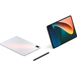 Xiaomi Pad 5 11.0" 128 GB Wi-Fi pearl white