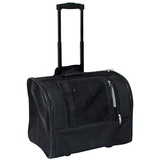 Croci C2078464 Zwinger-Haustiertransportbox