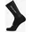 Aero Socken-Sets 3er Pack 43-46