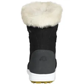 Guggen Mountain Snowboots schwarz 37
