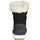 Guggen Mountain Snowboots schwarz 37