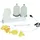 Shimano TL-BR001/002/003 Entlüftungskit