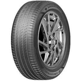 Greentrac Journey-X 225/45 R17 94W