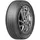 Greentrac Journey-X 225/45 R17 94W