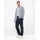 EUREX BY BRAX Style TORGE Chinohose Blau 50