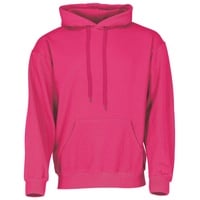 FRUIT OF THE LOOM Herren Hooded Sweat Sweatshirt