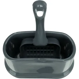 Trixie 40476 Hunde-/Katzentoilettenzubehör