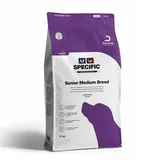 Specific Senior Medium Breed