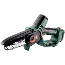 Metabo MS 18 LTX 15 (600856850)