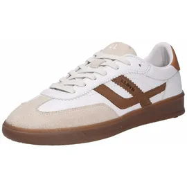 LLOYD ELIAN Sneaker weiß 42 EU
