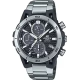 Casio Watch EFS-S640D-1AVUEF