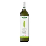 Levante Natives Olivenöl Extra  Italien 500 ml
