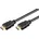 60625 Stecker/Stecker 7 5