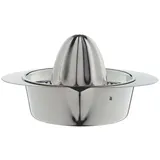 WMF Gourmet 0605806040