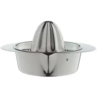 WMF Gourmet 0605806040