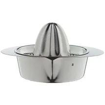 WMF Gourmet 0605806040